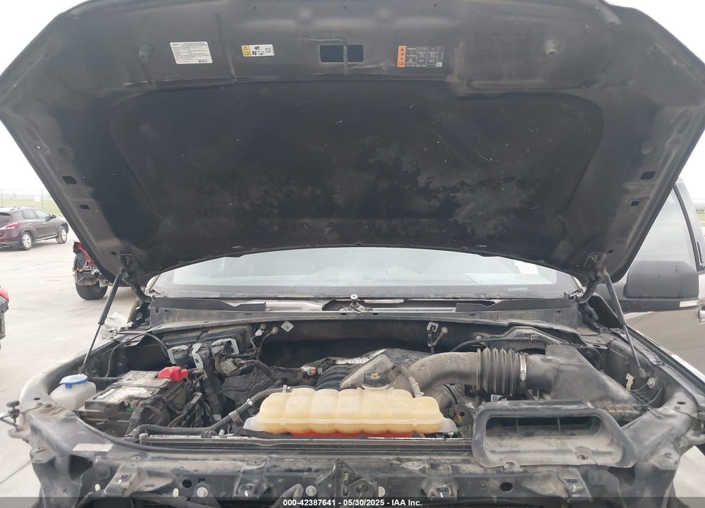 2018 FORD F-150 VIN: 1FTEW1E56JKF72629