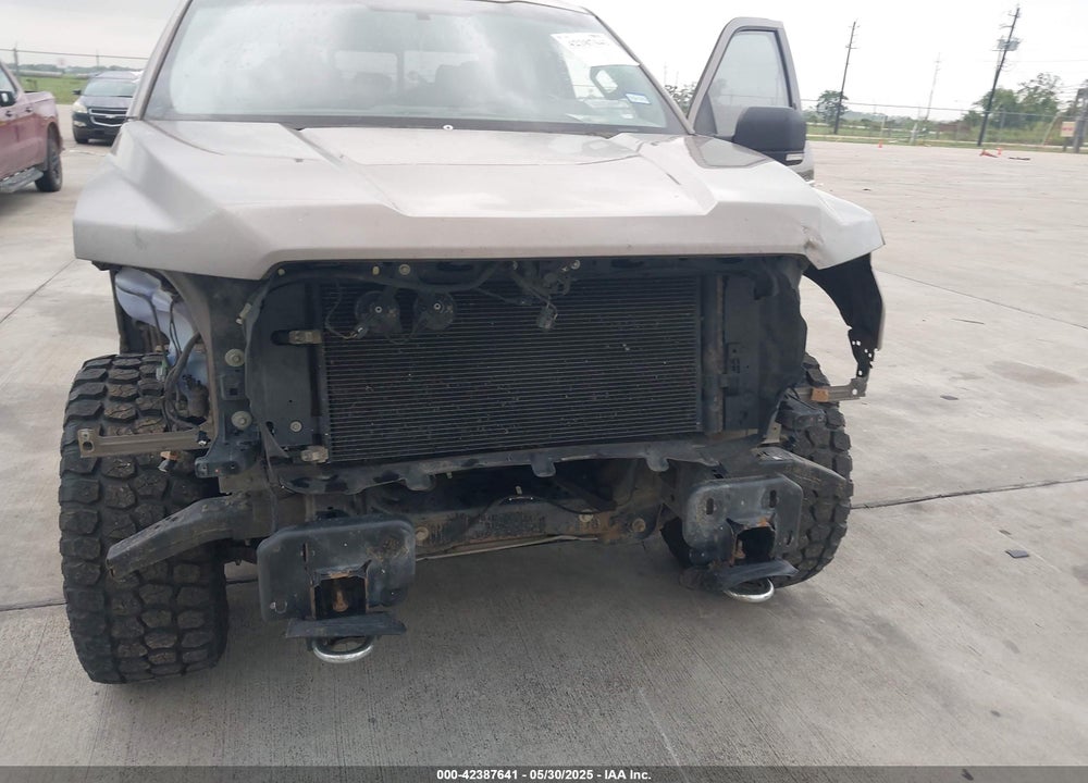 2018 FORD F-150 VIN: 1FTEW1E56JKF72629