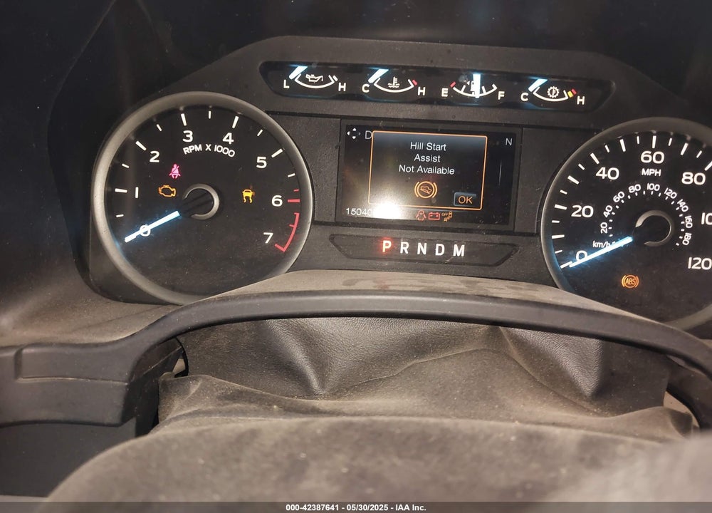 2018 FORD F-150 VIN: 1FTEW1E56JKF72629