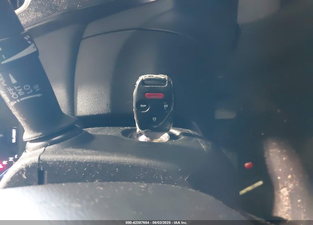 2013 HONDA CIVIC EX VIN: 2HGFG3B83DH514566