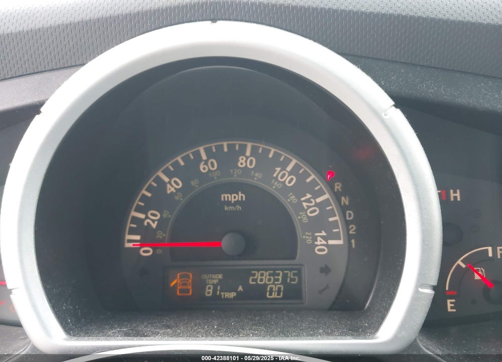 2006 HONDA RIDGELINE RTL VIN: 2HJYK16506H557769