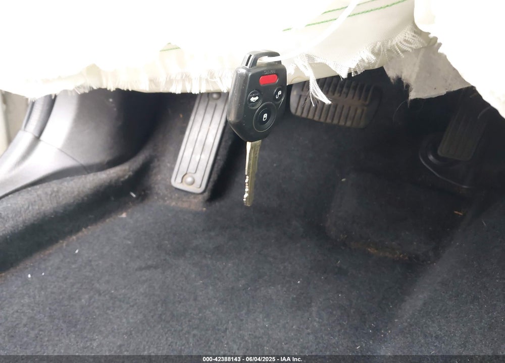 2018 SUBARU FORESTER VIN: JF2SJAGC1JH438963