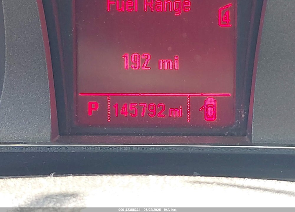 2012 GMC TERRAIN SLT-2 VIN: 2GKFLXE59C6192792