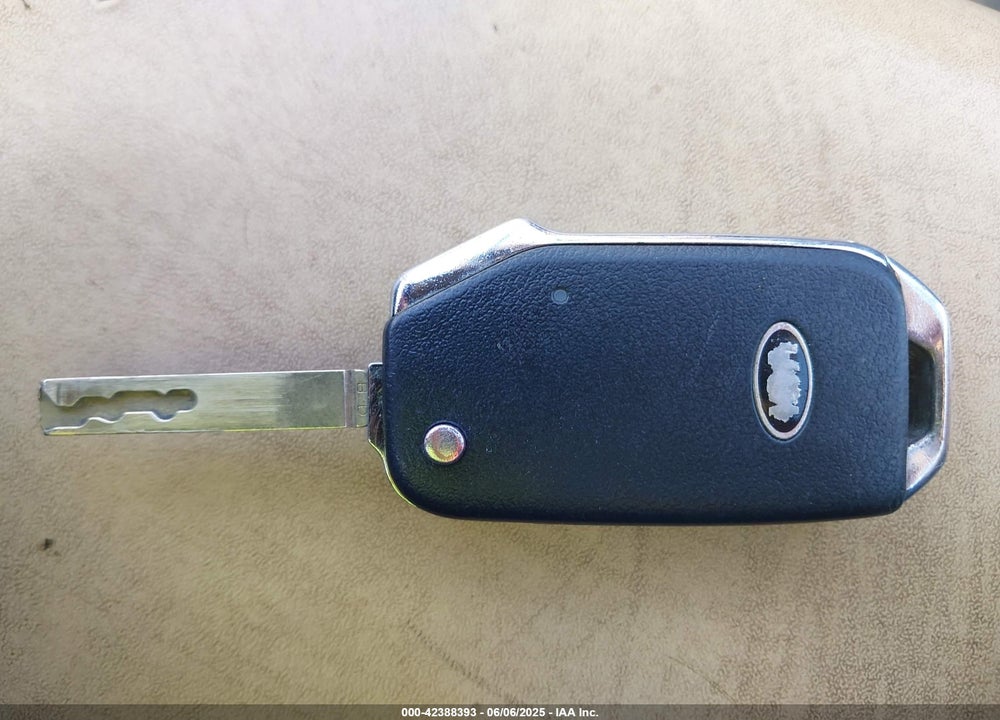 2021 KIA SOUL VIN: KNDJ23AU3M7786343