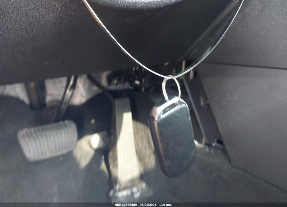 2023 KIA SPORTAGE VIN: 5XYK6CAF9PG079846