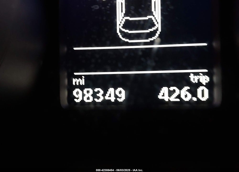 2017 VOLKSWAGEN JETTA 1.4T SE VIN: 3VWDB7AJ4HM238807