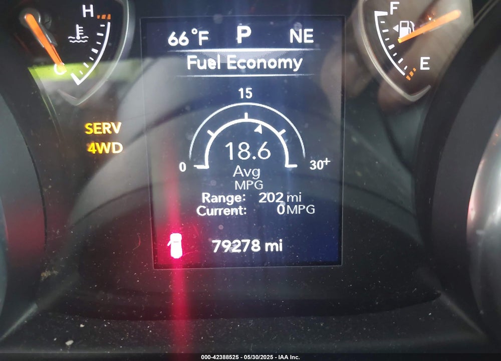 2018 JEEP WRANGLER UNLIMITED SPORT S 4X4 VIN: 1C4HJXDG0JW324211