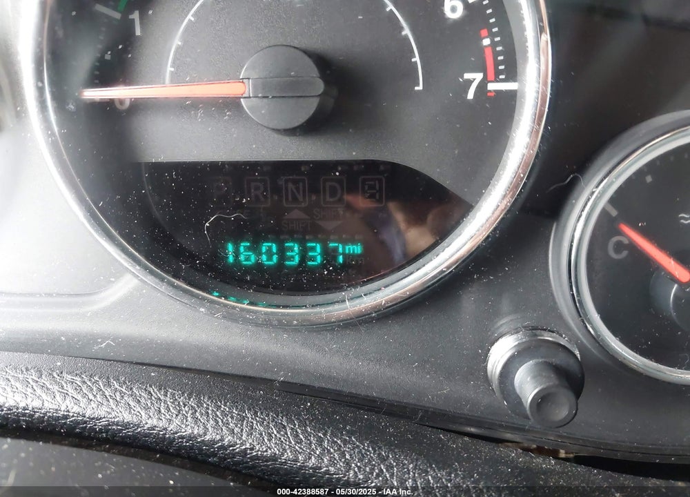 2016 JEEP WRANGLER UNLIMITED VIN: 1C4BJWDG4GL137175