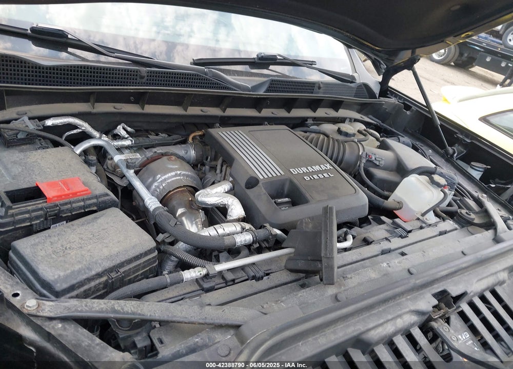 2021 GMC SIERRA 1500 VIN: 1GTU9EETXMZ194206
