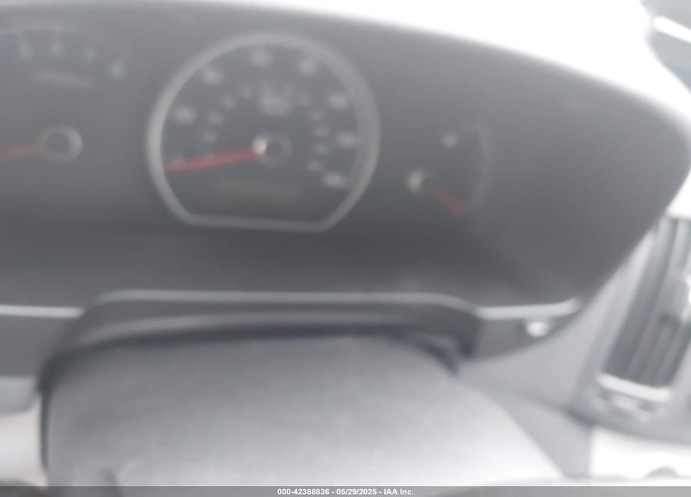2009 HYUNDAI ELANTRA VIN: KMHDU46D29U649131