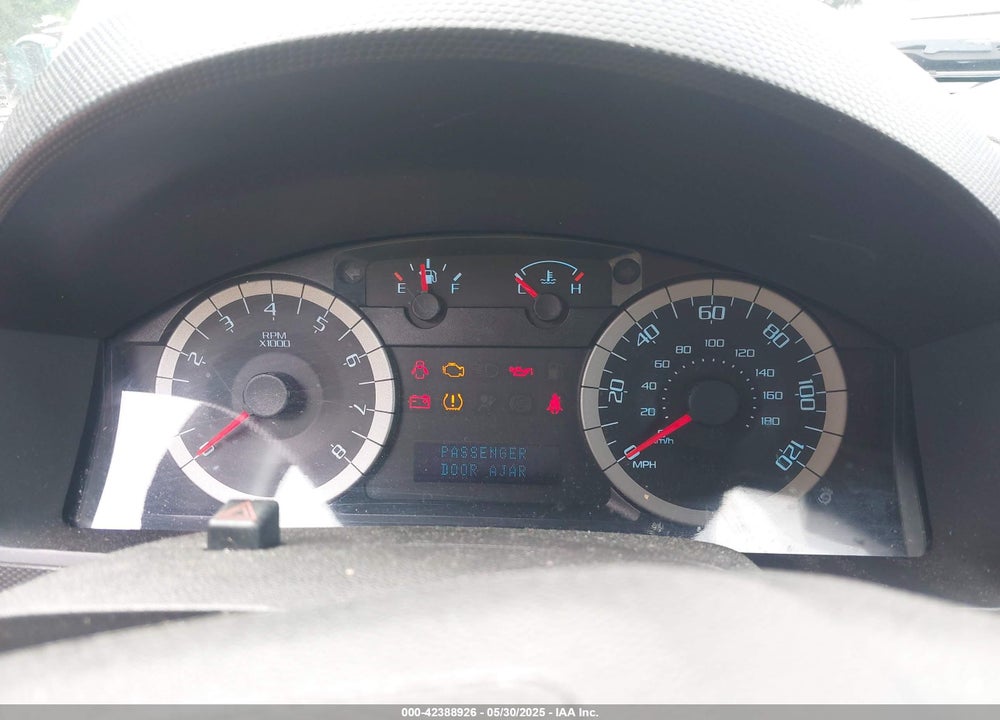 2012 FORD ESCAPE VIN: 1FMCU0D77CKC81856