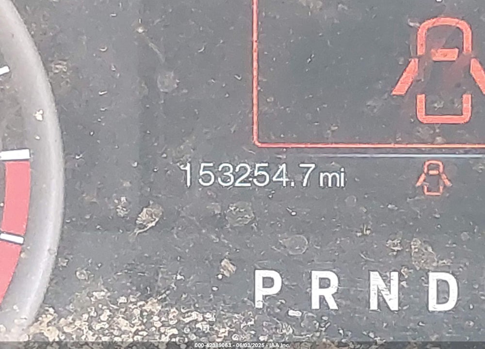 2019 FORD F-250 VIN: 1FT7W2B66KEG32663