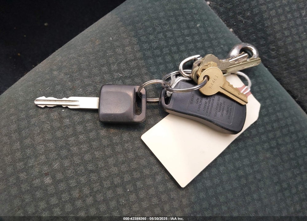 2012 NISSAN VERSA VIN: 3N1BC1CP6CK803068