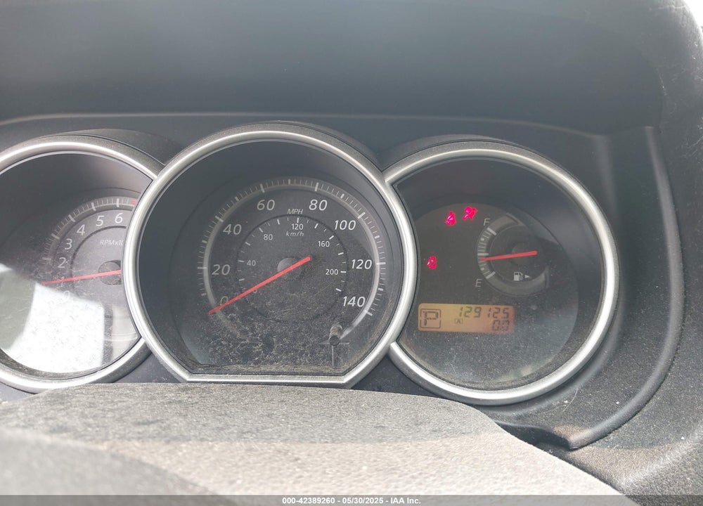 2012 NISSAN VERSA VIN: 3N1BC1CP6CK803068