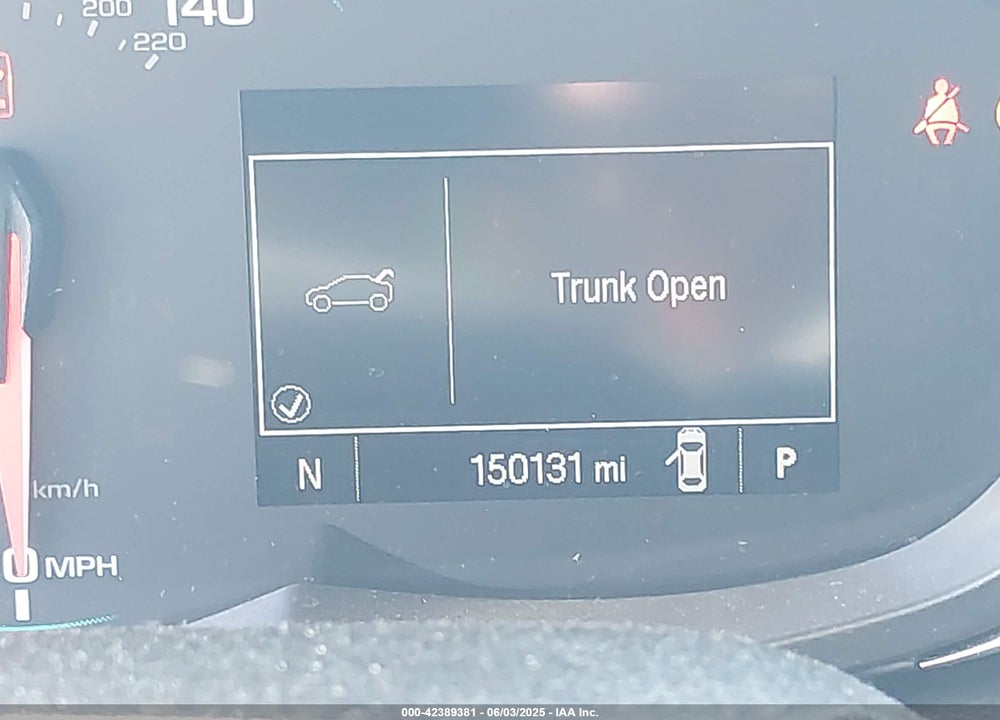 2018 CHEVROLET TRAX VIN: 3GNCJLSB6JL345328