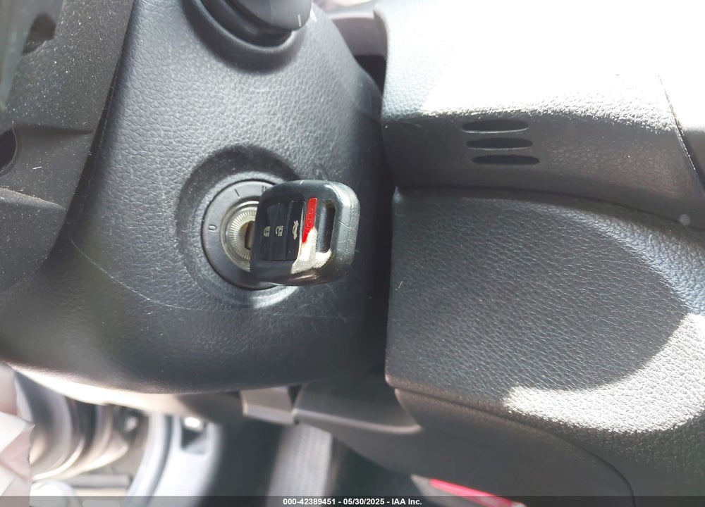 2015 HONDA ACCORD SPORT VIN: 1HGCR2F5XFA103710