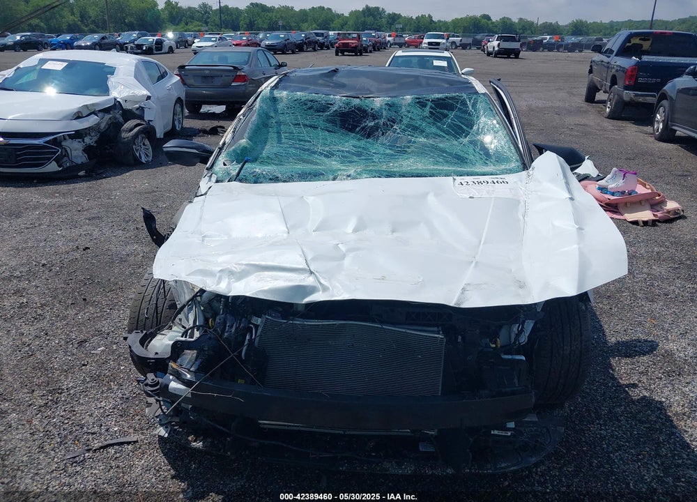 2022 HYUNDAI ELANTRA VIN: 5NPLM4AG1NH055880