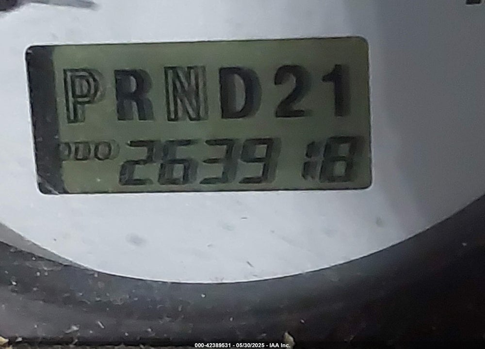 2001 FORD ESCAPE XLT VIN: 1FMCU04111KB81728