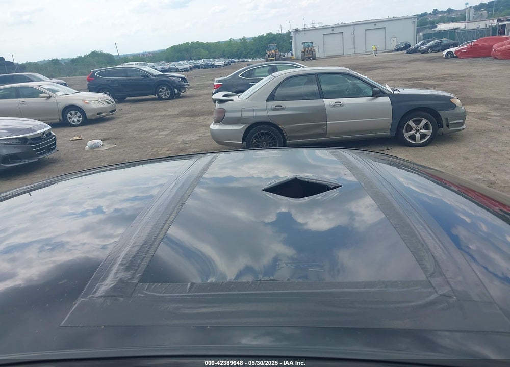 2019 INFINITI Q50 VIN: JN1EV7AR1KM553722