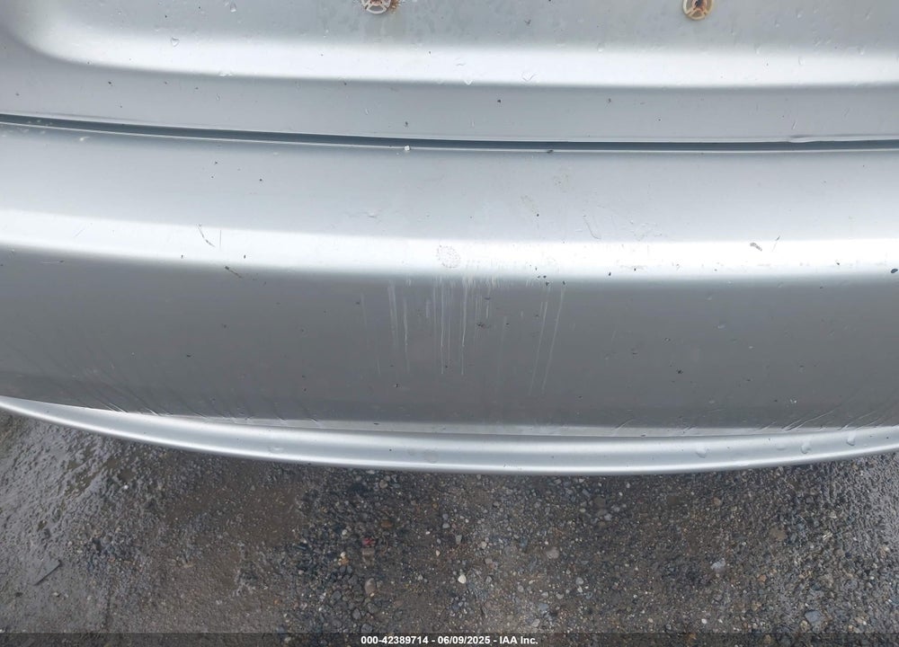 2010 HONDA INSIGHT EX VIN: JHMZE2H79AS035906