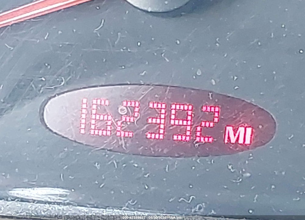2007 PONTIAC G6 VIN: 1G2ZG58N274144849