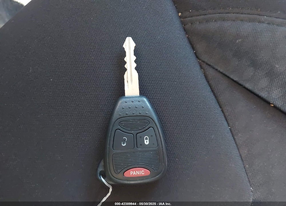2013 JEEP WRANGLER UNLIMITED VIN: 1C4HJWDG9DL510121