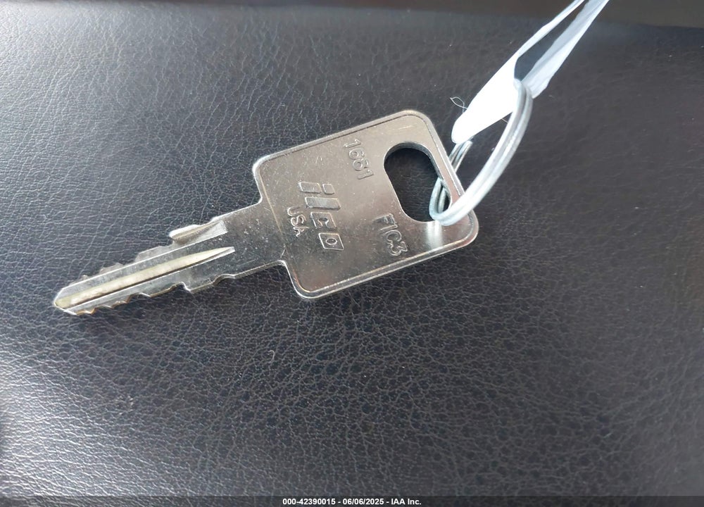2020 KEYSTONE RV OTHER VIN: 4YDT26225L7247595
