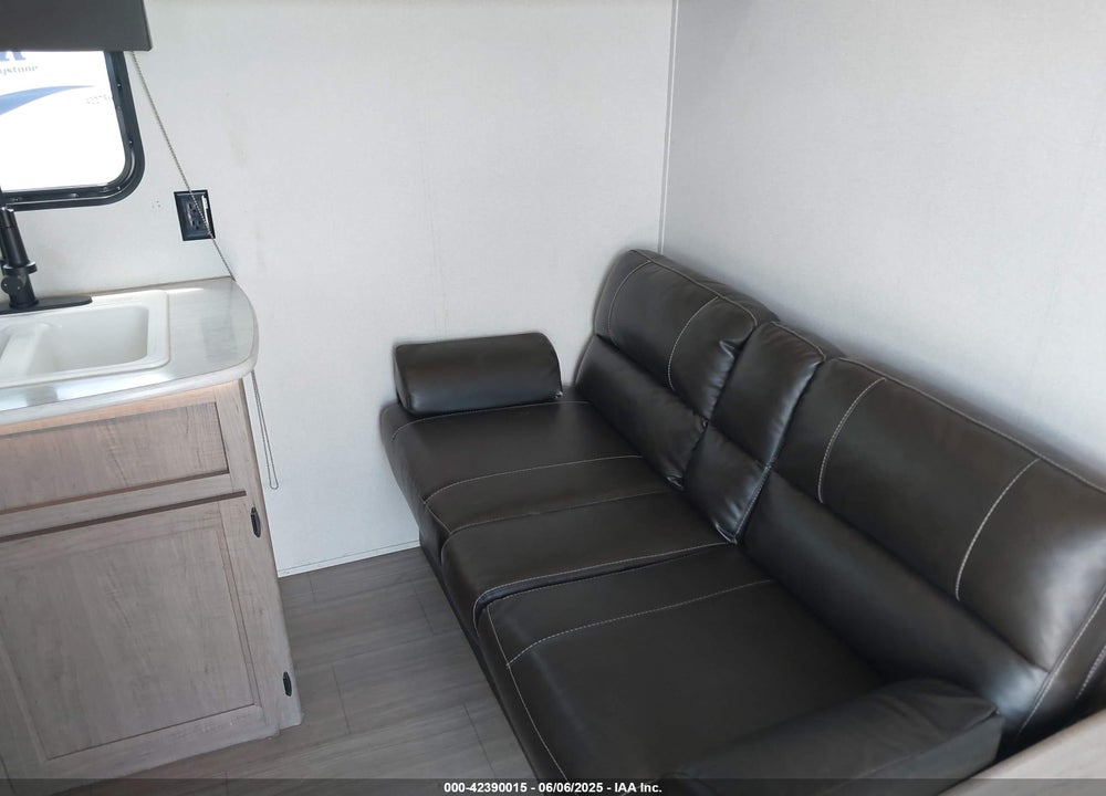 2020 KEYSTONE RV OTHER VIN: 4YDT26225L7247595