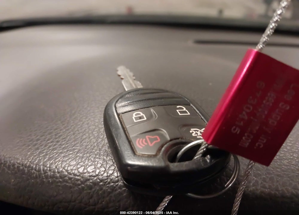 2007 FORD FUSION VIN: 3FAHP07Z47R231275