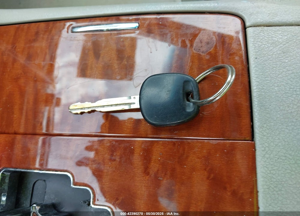 2009 TOYOTA CAMRY VIN: 4T1BK46K19U096774