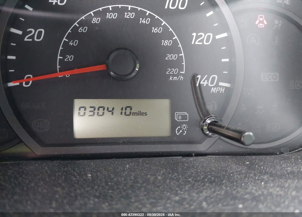 2024 MITSUBISHI MIRAGE G4 VIN: ML32FUFJ1RHF02633