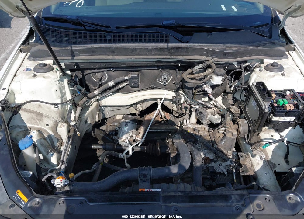 2015 KIA OPTIMA VIN: KNAGM4A72F5534910