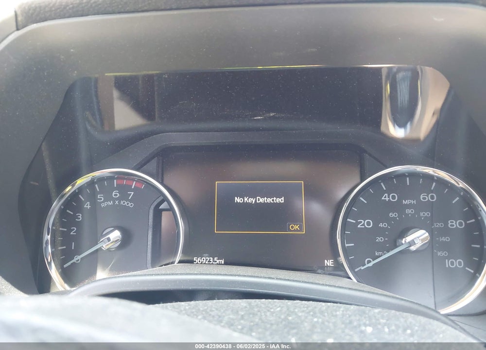 2021 FORD F-250 VIN: 1FT7W2BN1MEC88704