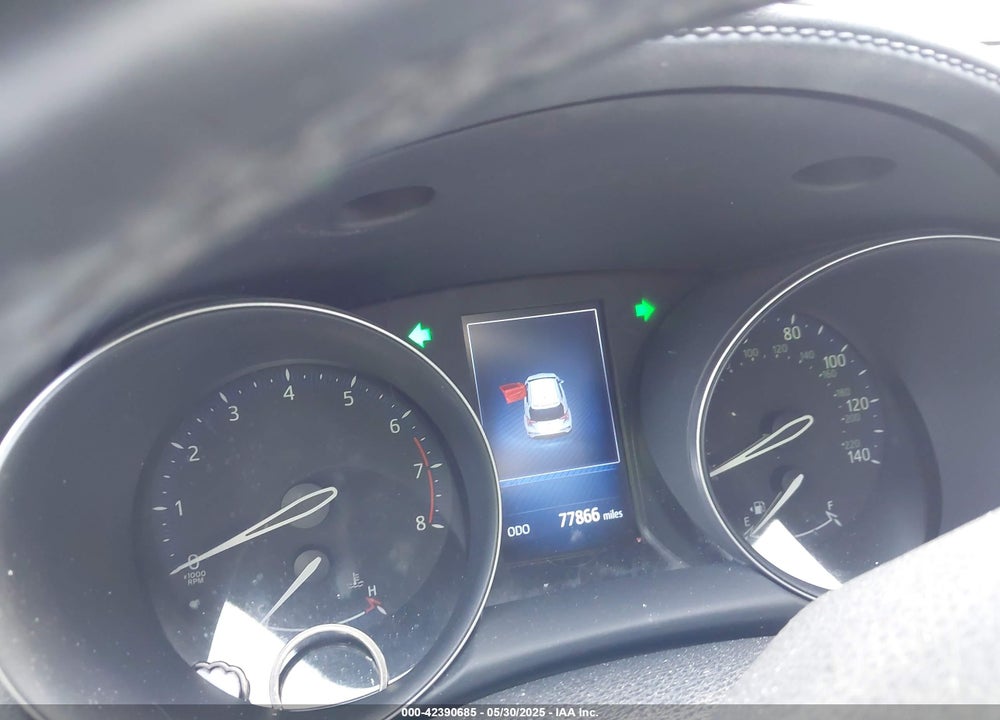 2018 TOYOTA C-HR VIN: JTNKHMBX7J1009692