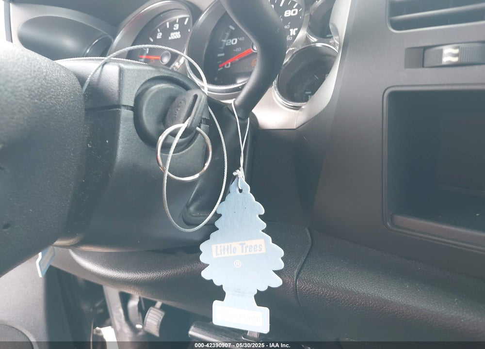 2012 GMC SIERRA 1500 VIN: 3GTP1VE05CG120023