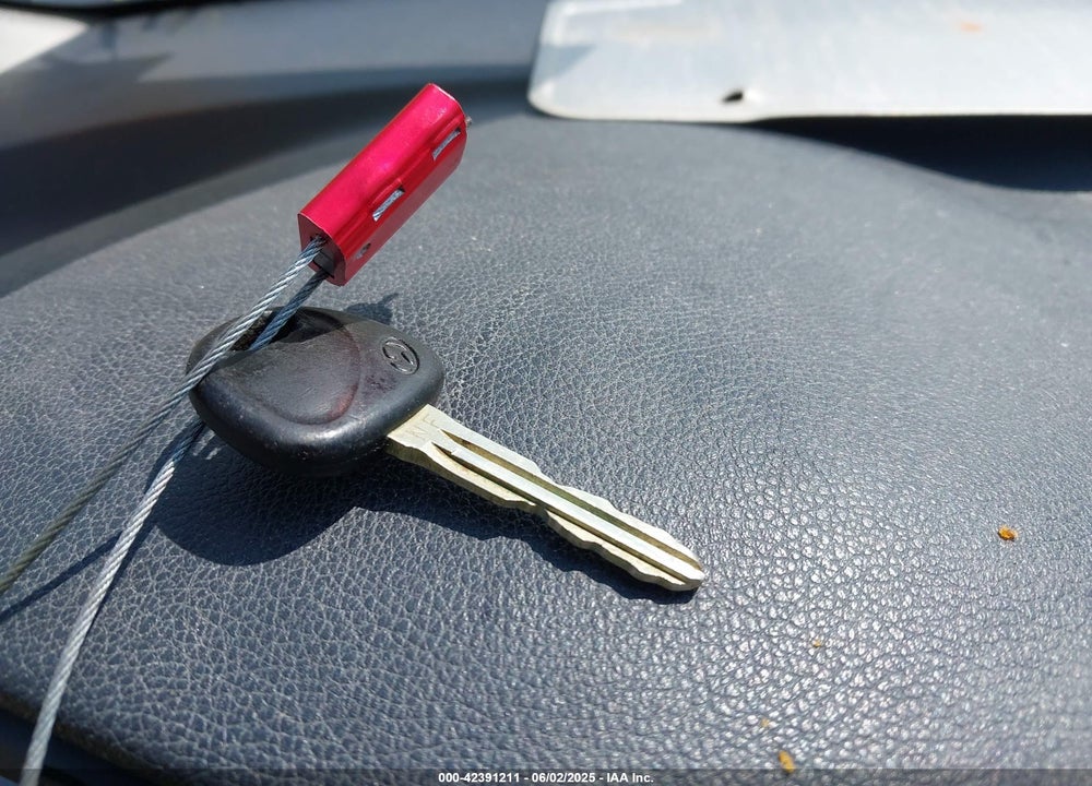 2006 HYUNDAI SONATA GL VIN: 5NPET46C46H100782