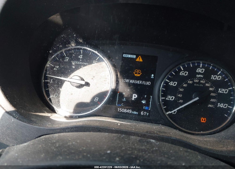 2018 MITSUBISHI OUTLANDER VIN: JA4AZ3A35JZ056835