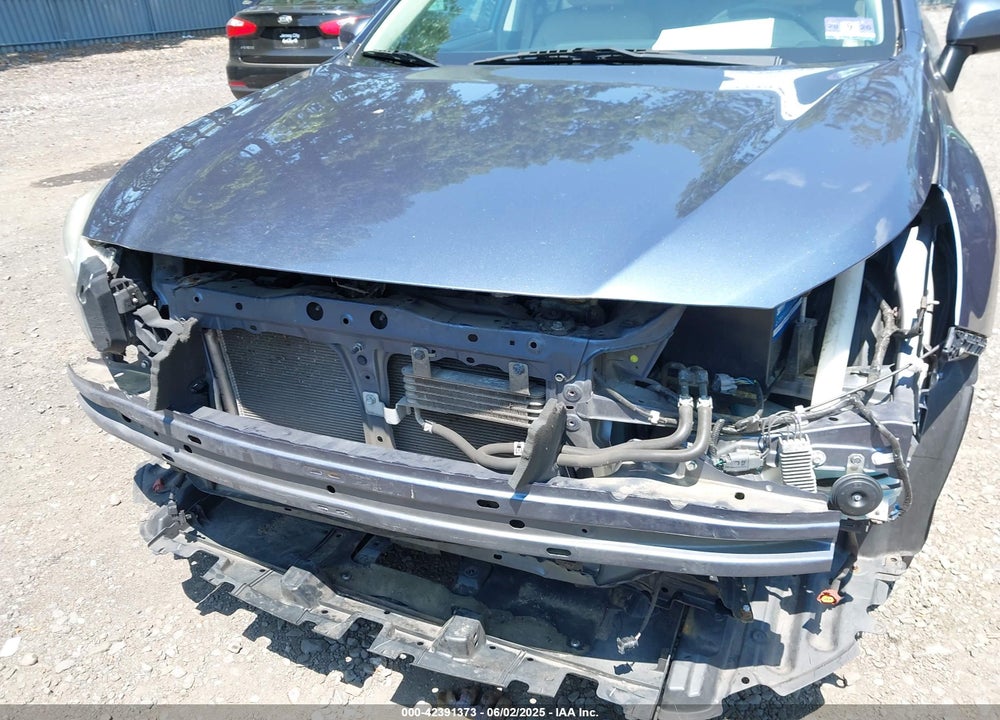 2017 SUBARU OUTBACK VIN: 4S4BSAKCXH3248388