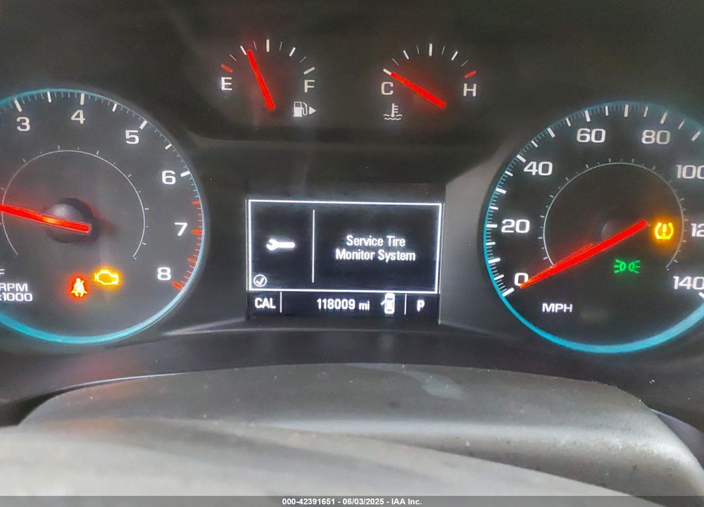 2018 CHEVROLET MALIBU VIN: 1G1ZD5ST9JF274854