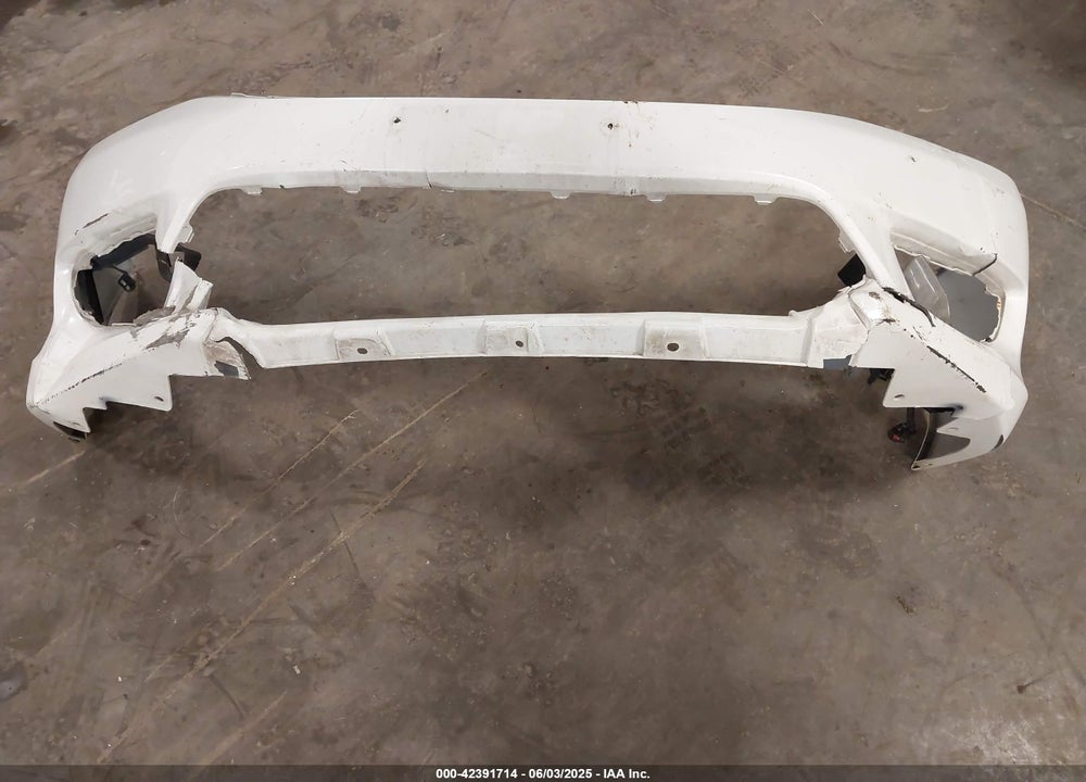 2015 HONDA ACCORD VIN: 1HGCR2F51FA058267