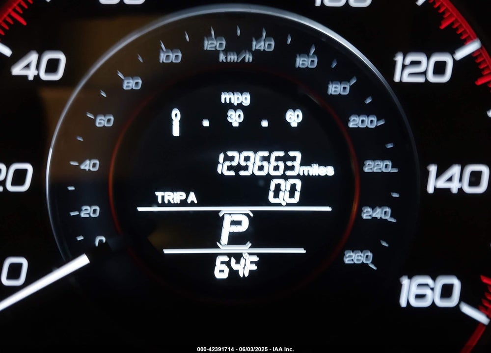 2015 HONDA ACCORD VIN: 1HGCR2F51FA058267