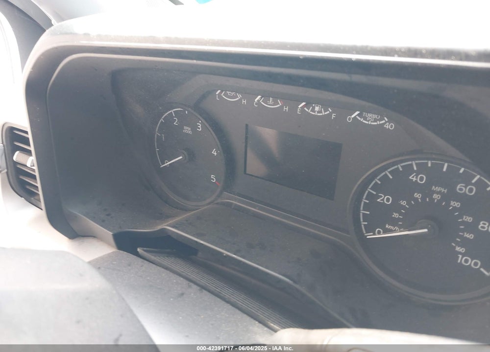 2024 FORD F-350 XLT VIN: 1FT8W3BT2RED58341
