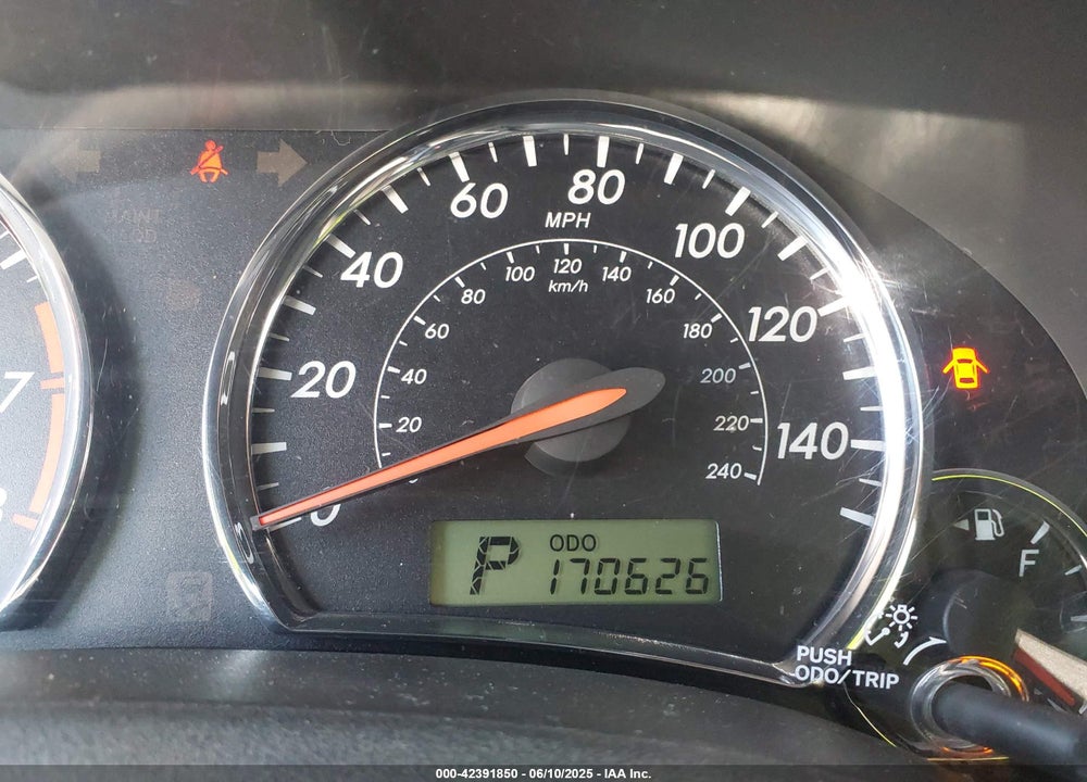 2013 TOYOTA COROLLA S VIN: 5YFBU4EE8DP103865