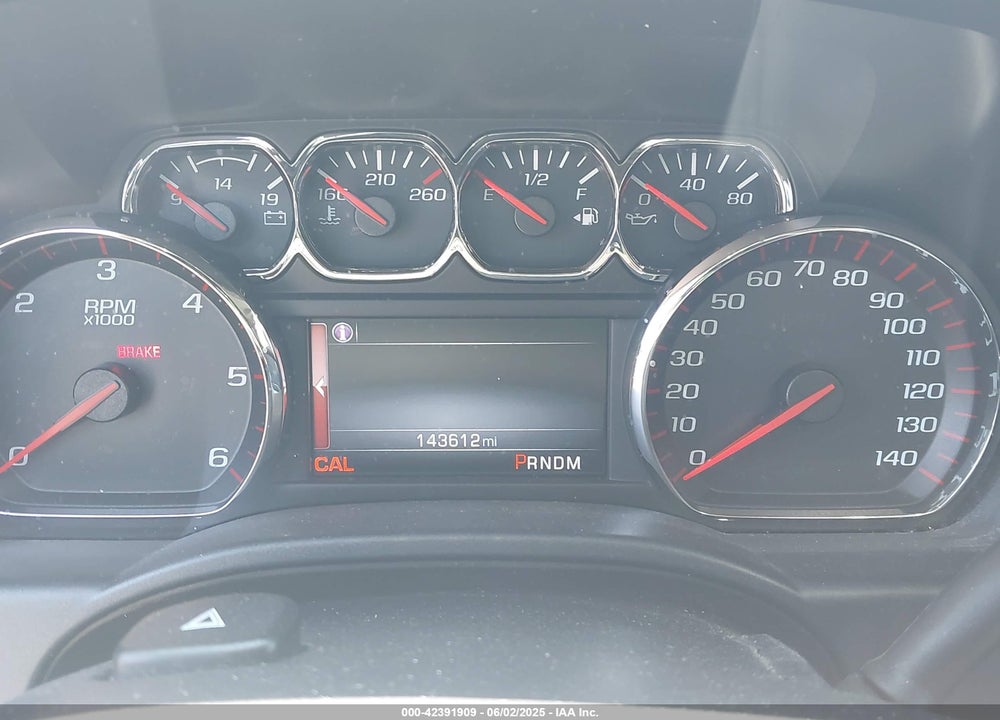 2015 GMC SIERRA 1500 SLE VIN: 1GTV2UEH3FZ443351