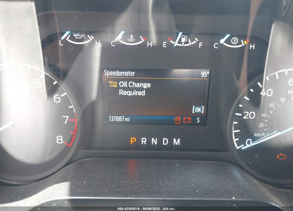 2021 FORD F-150 XL VIN: 1FTFX1E50MKE56297