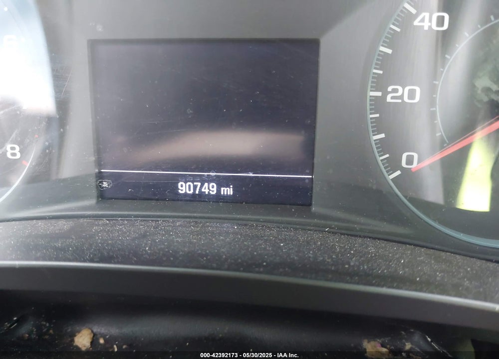 2022 CHEVROLET MALIBU VIN: 1G1ZD5ST9NF205278