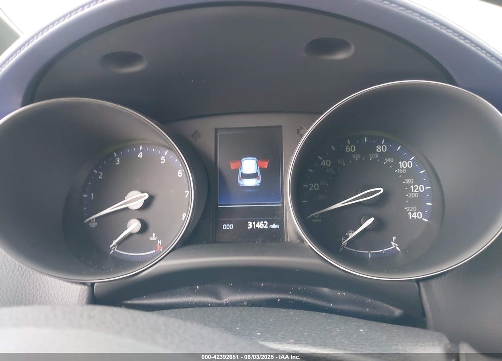 2021 TOYOTA C-HR XLE VIN: NMTKHMBX4MR138774