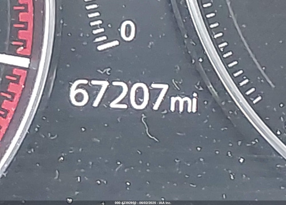 2020 MAZDA MAZDA3 VIN: 3MZBPBCM6LM138350