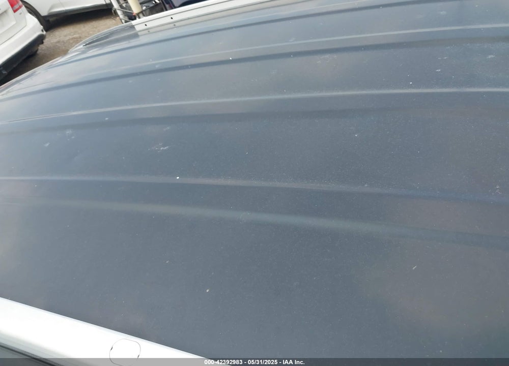 2012 KIA SPORTAGE LX VIN: KNDPB3A20C7193403