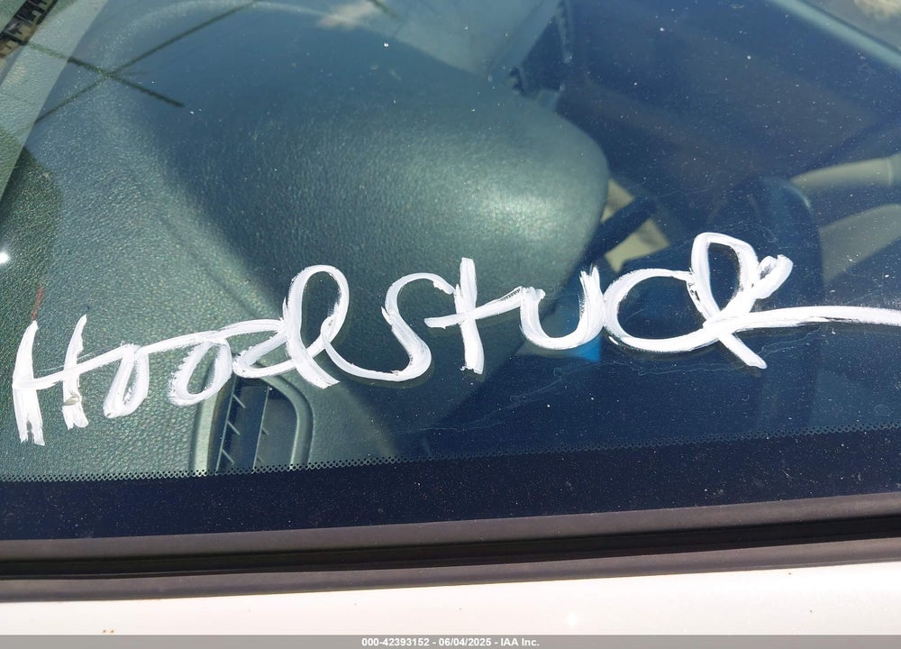 2008 SUBARU OUTBACK 2.5XT LIMITED VIN: 4S4BP63C984338705